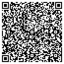 QR code with Scireq Usa contacts