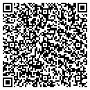 QR code with Ozark Cellular contacts