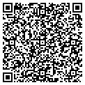 QR code with Sky Dark Inc contacts