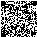 QR code with Slone Gear International Inc contacts