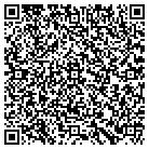 QR code with Specs Surface Nano Analysis Inc contacts