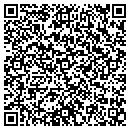 QR code with Spectral Products contacts
