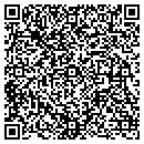 QR code with Protocol 3 Inc contacts