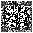QR code with Spectra Sensors contacts