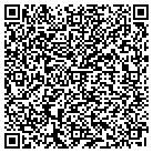 QR code with Spectrasensors Inc contacts