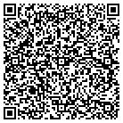 QR code with Stanford Research Systems Inc contacts