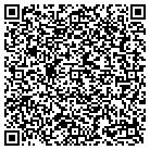 QR code with Statistical And Software Analysts Inc contacts
