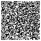 QR code with Syc Technologies Inc contacts
