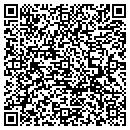 QR code with Synthecon Inc contacts