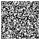 QR code with Tec Rep Corp contacts