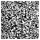 QR code with Teledyne Analytical Instrs contacts