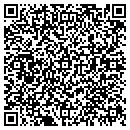 QR code with Terry Gullion contacts