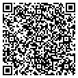 QR code with Tesla Inc contacts