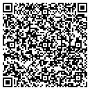 QR code with Tf Instruments Inc contacts