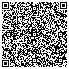 QR code with Theorem Communications Group contacts