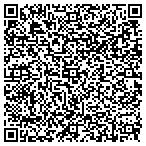 QR code with Thermo Environmental Instruments Inc contacts