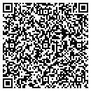 QR code with Thermo Fisher contacts