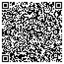 QR code with Ths Instruments L L C contacts