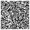 QR code with Tool De Nano contacts