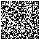 QR code with Topant Biosystems contacts