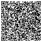 QR code with Torion Technologies contacts