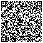 QR code with Tucson Trace Technologies LLC contacts