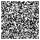 QR code with Turner Designs Inc contacts