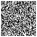 QR code with Adriaa Drycleaners contacts