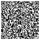 QR code with Tachyon Racing Head Service contacts