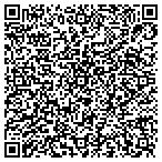 QR code with Multiple Chice Rlty Invstments contacts