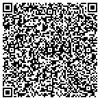 QR code with VitalSensors Technologies LLC contacts