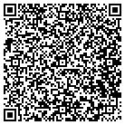QR code with Wafatth Microfluidics contacts