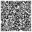 QR code with Wagner Instruments Inc contacts
