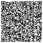 QR code with Wasson-Ece Instrumentation Incorporated contacts