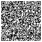 QR code with X-Ray & Specialty Instruments contacts