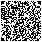 QR code with Yokogawa Leisure Analysis Division contacts