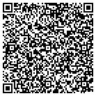 QR code with Thorlabs Scientific Imaging Inc contacts