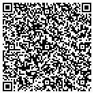 QR code with Traycer Diagnostic Systems Inc contacts