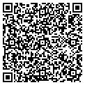 QR code with Xgenomes contacts