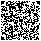 QR code with Waters Technologies Corporation, contacts