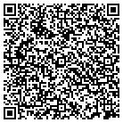QR code with Waters Technologies Corporation contacts