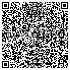 QR code with Waters Technologies Corporation contacts
