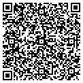 QR code with Bmac Inc contacts
