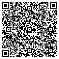 QR code with Brent Claassen contacts
