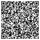 QR code with Burge Instruments contacts