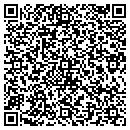 QR code with Campbell Laboratory contacts