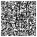 QR code with Cardno Atc contacts