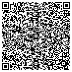 QR code with CCA Engineering Technologies contacts