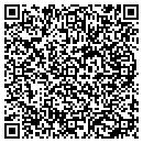 QR code with Center For Community Action contacts