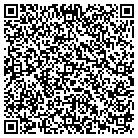 QR code with C O Environmental Corporation contacts